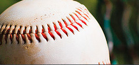 不停给对方打电话的软件