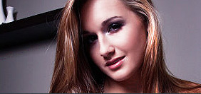 个人免费使用的虚拟号码外呼软件