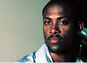 不停给对方打电话的软件