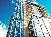 官方认证的虚拟号码外呼软件