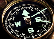 网页版手机号攻击